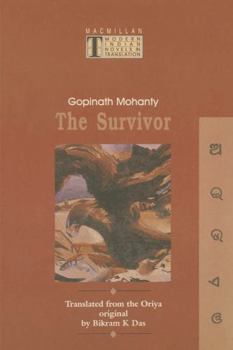 Paperback Survivor Book