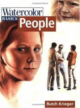 Paperback People Book