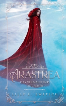 Arastrea (German Edition)