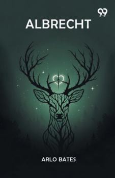Albrecht