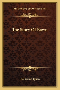 The Story of Bawn