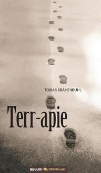 Hardcover Terr-apie [German] Book