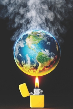 Paperback Jamie Miller's Twelve Rules of Climate Change: Common Sense for an Uncommon Debate. Book