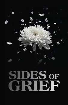 Sides of Grief