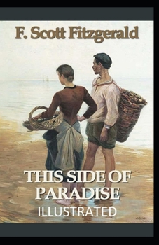 This Side of Paradise Illustrated