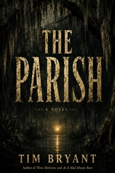 Paperback The Parish Book