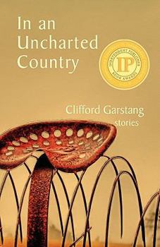 Paperback In an Uncharted Country Book