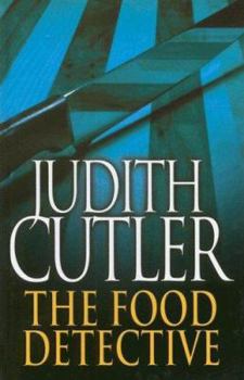 The Food Detective - Book #1 of the Josie Welford