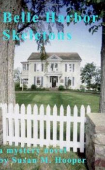 Belle Harbor Skeletons