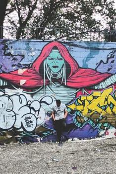 Paperback Néant [French] Book