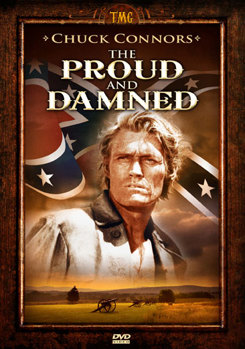 The Proud and Damned