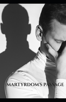 Paperback Martyrdom's Passage Book