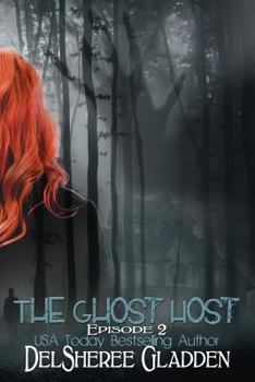 Paperback The Ghost Host: Episode 2 Book