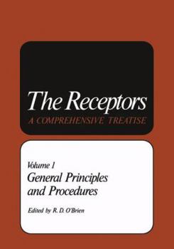 Hardcover General Principles and Procedures Book