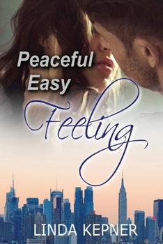 Paperback Peaceful Easy Feeling Book