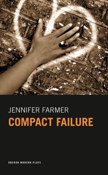 Paperback Compact Failure Book