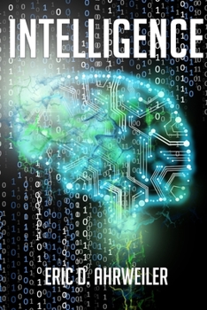 Paperback Intelligence Book