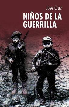 Paperback Ni OS de La Guerrilla [Spanish] Book