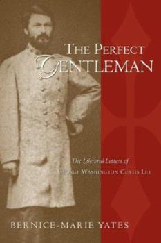 Paperback The Perfect Gentleman Vol. 1 Book