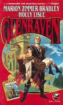 Glenraven - Book #1 of the Glenraven