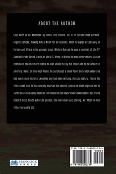 Paperback Dawn of the 21st Centuryon [Large Print] Book