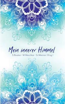 Paperback Mein innerer Himmel [German] Book