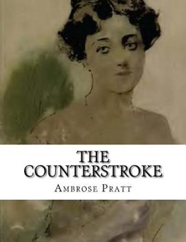 Paperback The Counterstroke Book