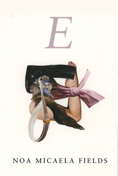 Paperback E Book