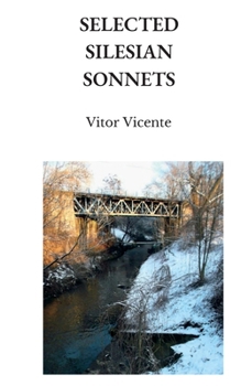 Selected Silesian Sonnets