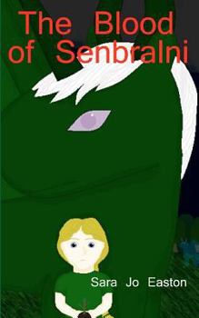 The Blood of Senbralni