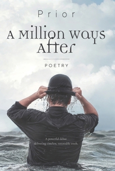 Hardcover A Million Ways After Book
