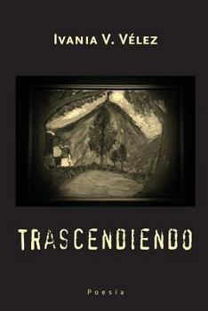 Paperback Trascendiendo [Spanish] Book