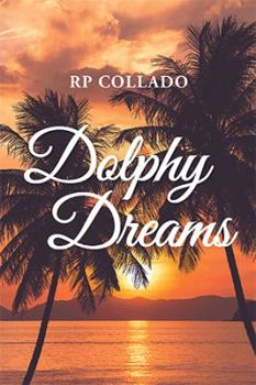 Paperback Dolphy Dreams Book