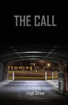 Paperback The Call Book