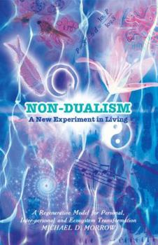 Paperback Non-Dualism Book