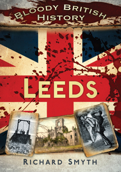 Paperback Leeds Book