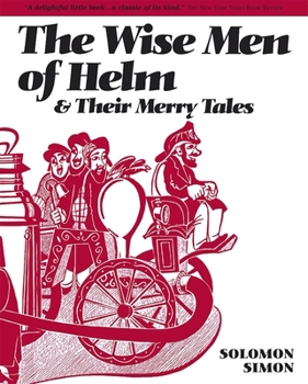 Paperback Wise Men of Helm Book