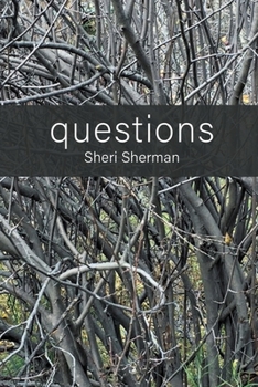 Paperback questions Book