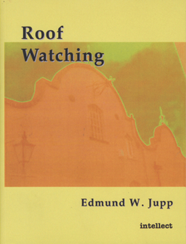 Paperback Roof Watching Book