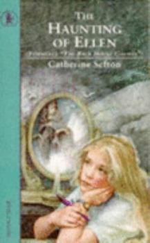 Paperback Back House Ghosts (Young Childrens Fiction) Book