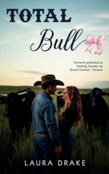 Paperback Total Bull Book