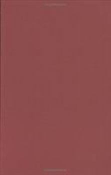 Hardcover Theorie Des Fonctions Algebriques De Deux Variables Independantes: 2 Volumes in 1 Book