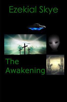 Paperback The Awakening Book