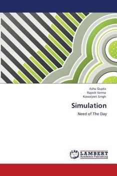 Simulation Software: Evaluation & Selection: A Comprehensive Methodology
