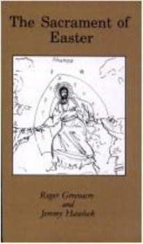 The Sacrament of Easter