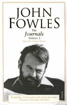 Paperback The Journals Book