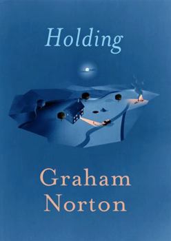Hardcover Loveland Book