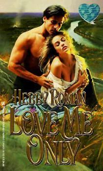 Mass Market Paperback Love Me Only Book
