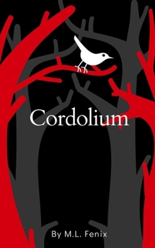 Paperback Cordolium Book