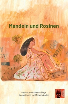 Paperback Mandeln und Rosinen [German] Book
